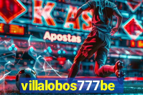 villalobos777bet.com