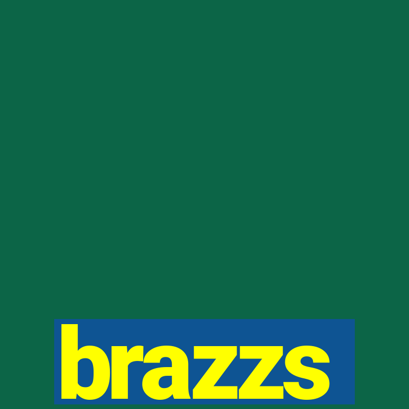 brazzs