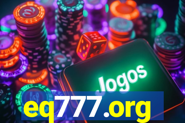 eq777.org