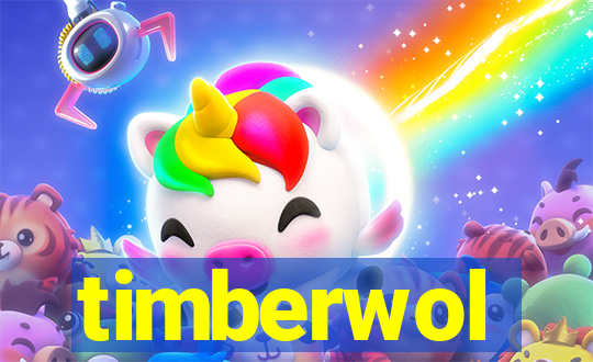 timberwol