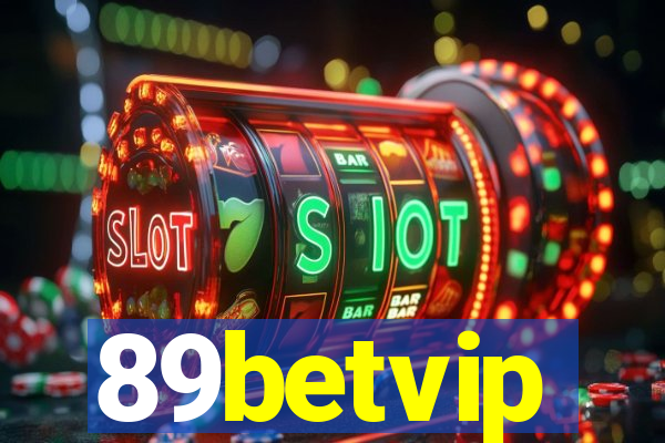 89betvip