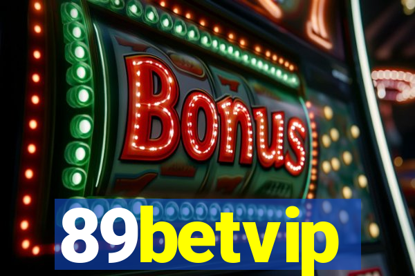 89betvip