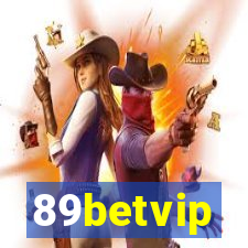 89betvip