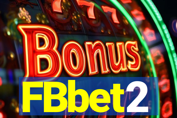 FBbet2