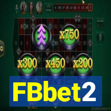 FBbet2