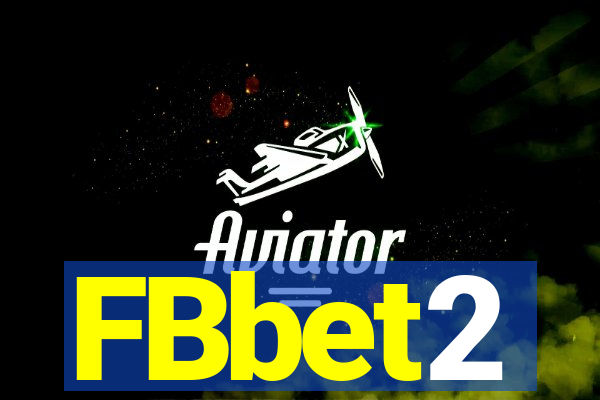 FBbet2