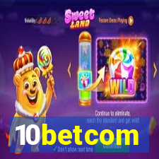 10betcom