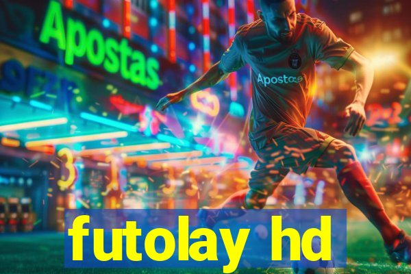 futolay hd