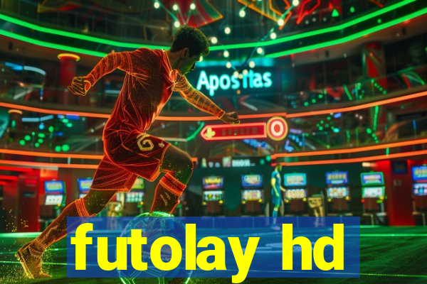 futolay hd