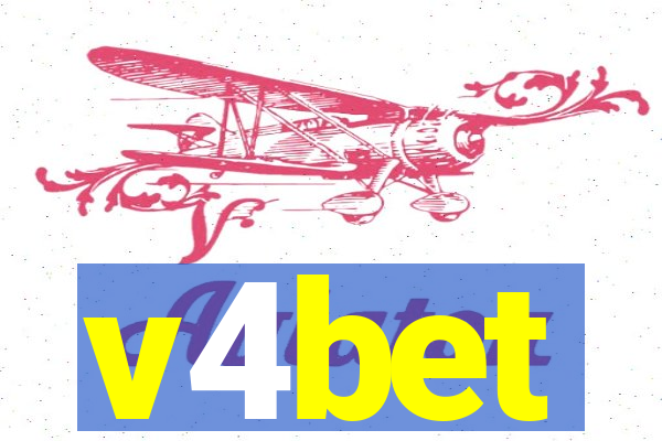 v4bet