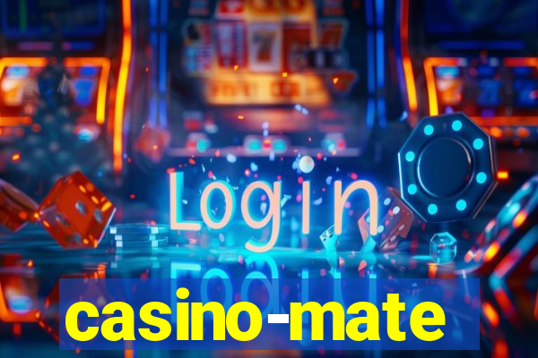 casino-mate