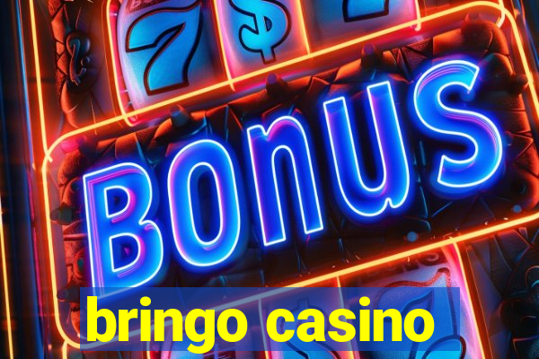 bringo casino