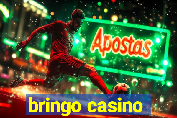 bringo casino