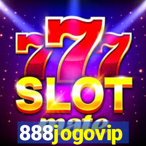 888jogovip