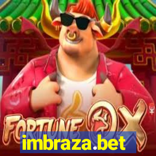 imbraza.bet