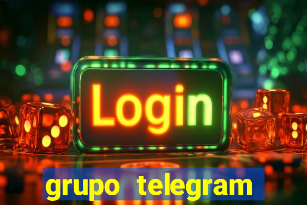 grupo telegram betnacional mines