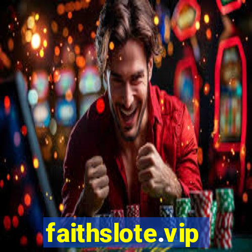 faithslote.vip