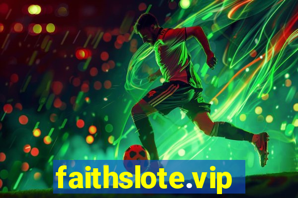 faithslote.vip