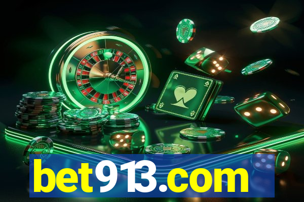 bet913.com