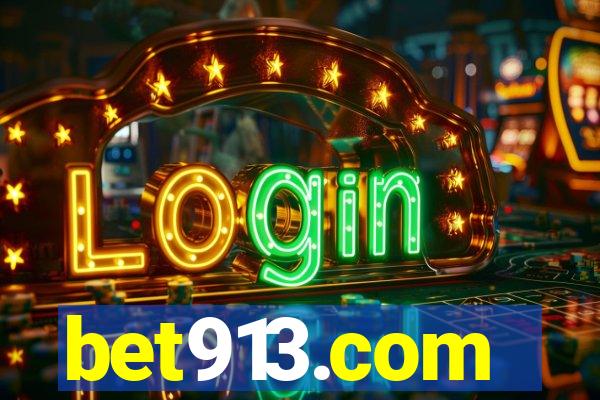 bet913.com