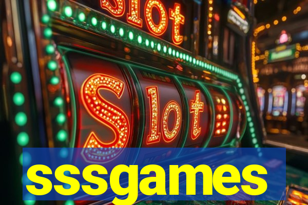 sssgames