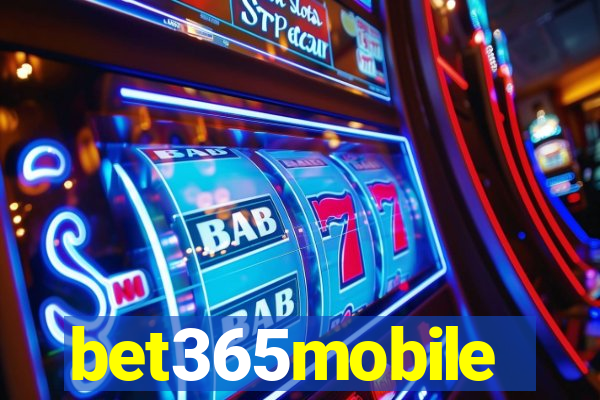 bet365mobile