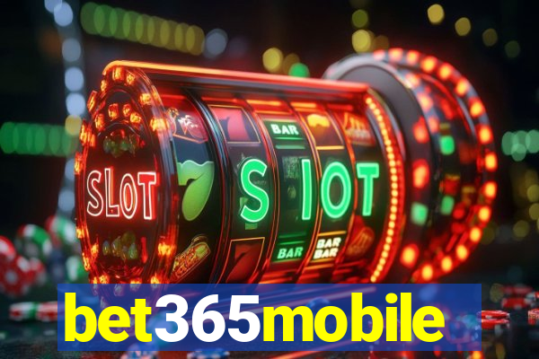 bet365mobile