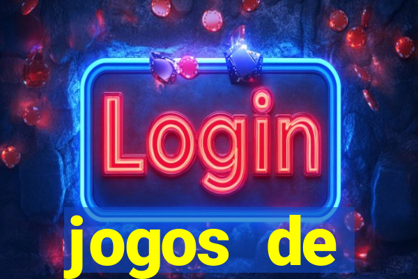 jogos de estratégia ios