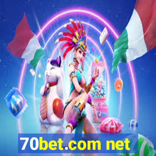 70bet.com net