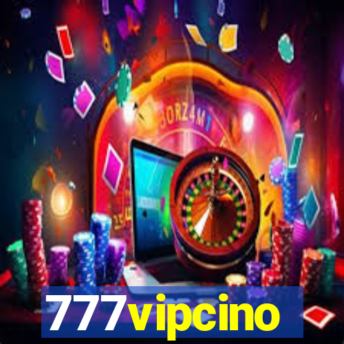 777vipcino