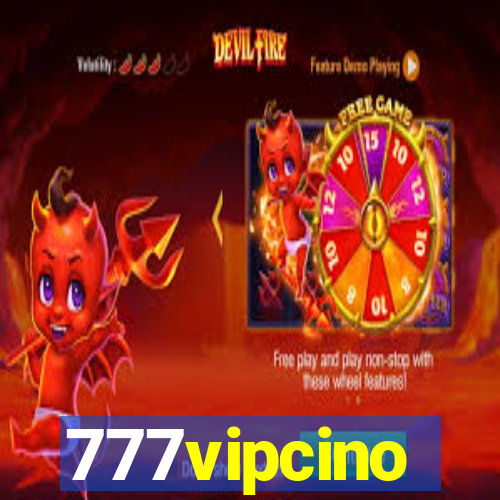 777vipcino