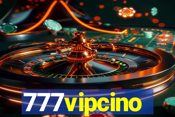 777vipcino