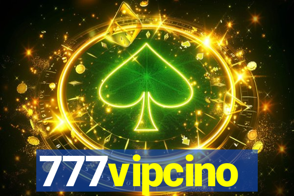 777vipcino