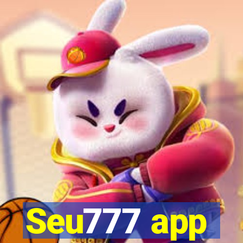 Seu777 app