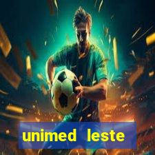 unimed leste fluminense cnpj