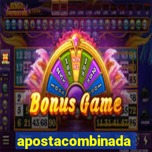 apostacombinada