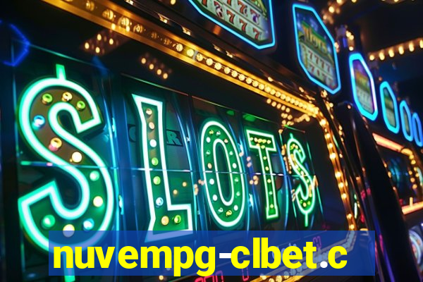 nuvempg-clbet.com