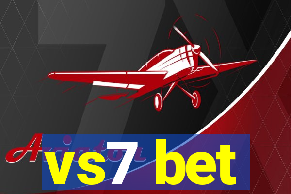 vs7 bet