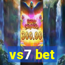 vs7 bet