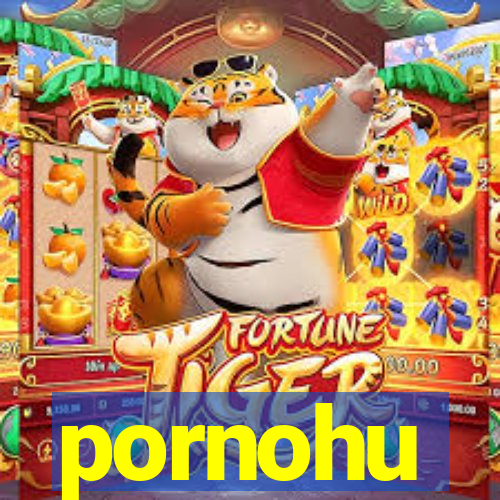 pornohu