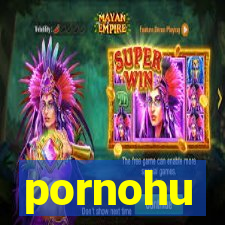 pornohu