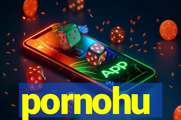 pornohu