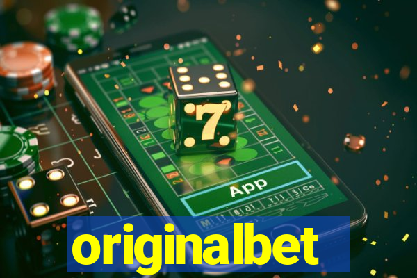 originalbet