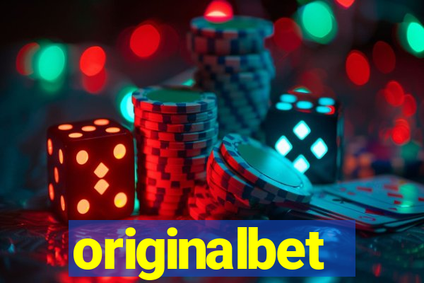 originalbet