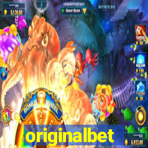 originalbet