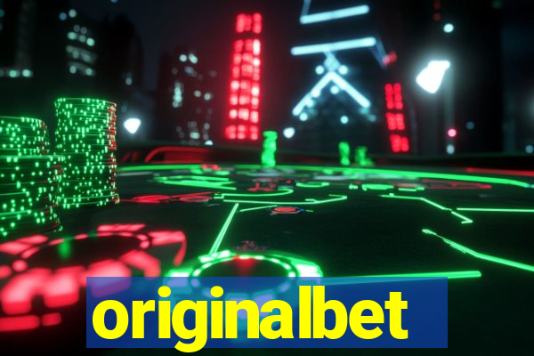 originalbet