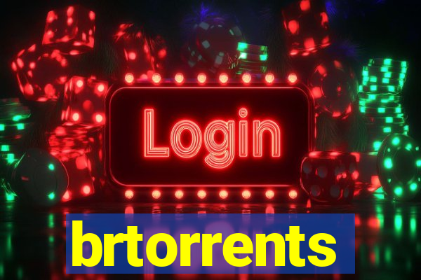 brtorrents