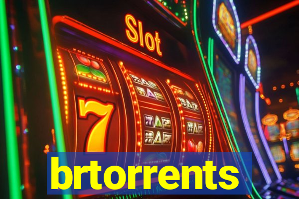 brtorrents