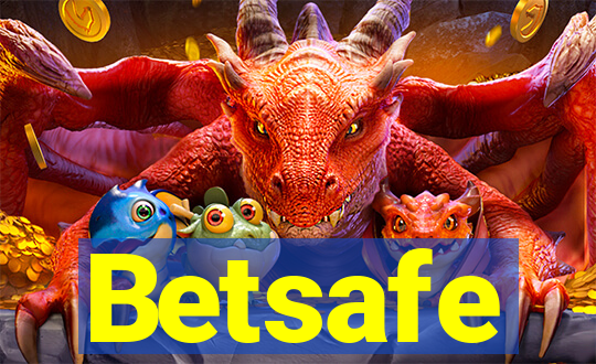 Betsafe