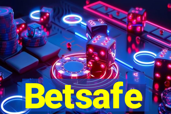 Betsafe